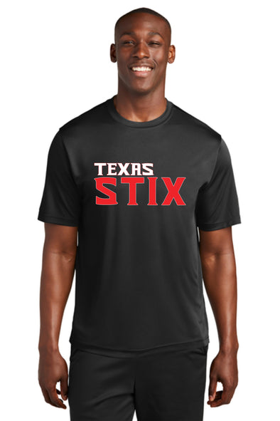 STIX Baseball Fan Gear